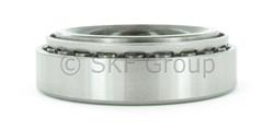 SKF Bearings Wheel Bearings BR13