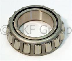 SKF Bearings Transfer Case Bearings BR14116