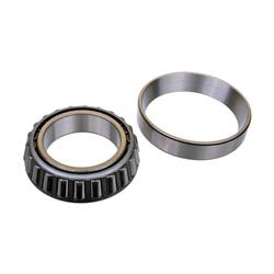 SKF Bearings Universal Bearings BR14585/525