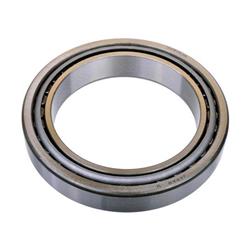 SKF Bearings Universal Bearings BR145