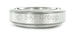 SKF Bearings Manual Transmission Bearings BR14