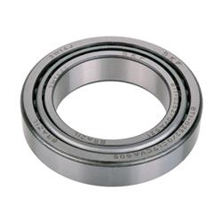 SKF Bearings Universal Bearings BR150