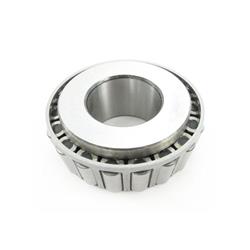 SKF Bearings Wheel Bearings BR15101