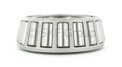 SKF Bearings Axle Bearings BR15123