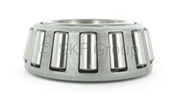 SKF Bearings Tapered Cone Bearings BR15125