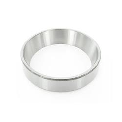 SKF Bearings Tapered Roller Bearing Races BR15245