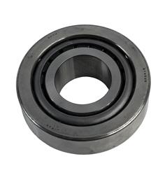 SKF Bearings Wheel Bearings BR160