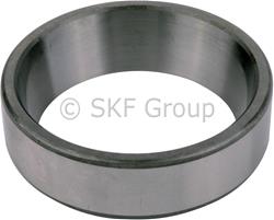 SKF Bearings Tapered Roller Bearing Races BR1729