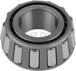 SKF Bearings Axle Bearings BR1779