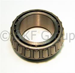 SKF Bearings Axle Bearings BR17888
