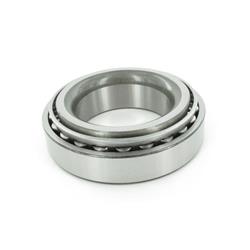 SKF Bearings Wheel Bearings BR17