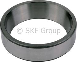 SKF Bearings Wheel Bearing Races BR1931