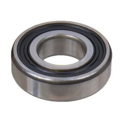 SKF Bearings Wheel Bearings BR22