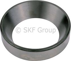 SKF Bearings Axle Bearing Races BR23256