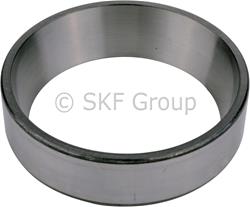 SKF Bearings Axle Bearing Races BR25523