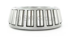 SKF Bearings Tapered Cone Bearings BR25580