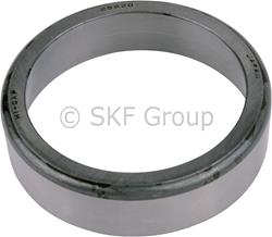 SKF Bearings Tapered Roller Bearing Races BR25820