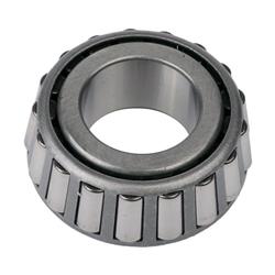 SKF Bearings Tapered Cone Bearings BR2790
