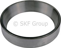 SKF Bearings Wheel Bearing Races BR28521