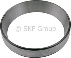 SKF Bearings Wheel Bearing Races BR28921