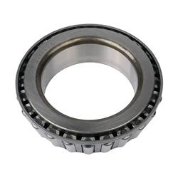 SKF Bearings - Axle Bearings for 1987-1995 FE, 1990-1993 FG - BR28985