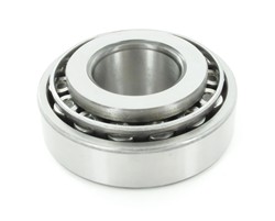 SKF Bearings Wheel Bearings BR2