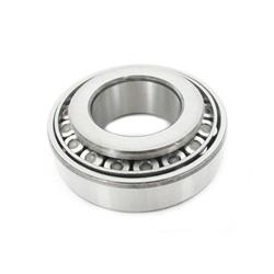 SKF Bearings Tapered Cone Bearings BR30205