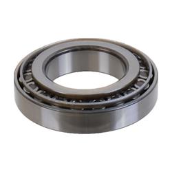 SKF Bearings Universal Bearings BR30211Q