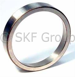 SKF Bearings Pinion Bearing Races BR31520