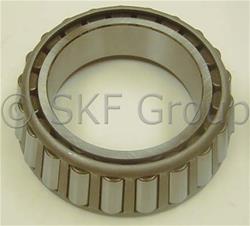 SKF Bearings Universal Bearings BR335
