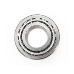 SKF Bearings Wheel Bearings BR34