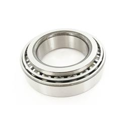 SKF Bearings Tapered Cone Bearings BR36