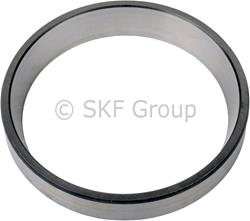 SKF Bearings Wheel Bearing Races BR374