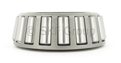 SKF Bearings Tapered Cone Bearings BR3782