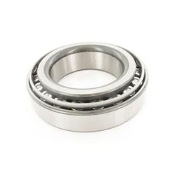 SKF Bearings Wheel Bearings BR37