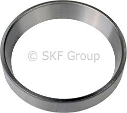 SKF Bearings Wheel Bearing Races BR382