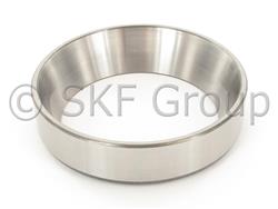 SKF Bearings Tapered Cone Bearings BR3872