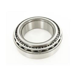 SKF Bearings Wheel Bearings BR38