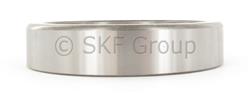 SKF Bearings Wheel Bearing Races BR3925