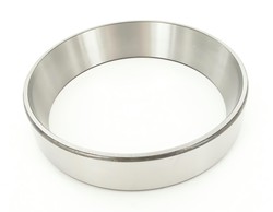 SKF Bearings Tapered Roller Bearing Races BR39520