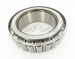 SKF Bearings Axle Bearings BR39590