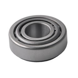 SKF Bearings Wheel Bearings BR3
