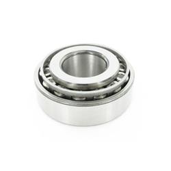 SKF Bearings Wheel Bearings BR3