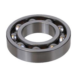 SKF Bearings Universal Bearings BR4117