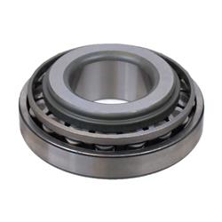 SKF Bearings Universal Bearings BR4195