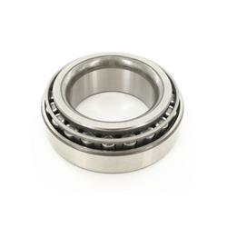 SKF Bearings Wheel Bearings BR41
