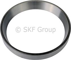 SKF Bearings Wheel Bearing Races BR42584