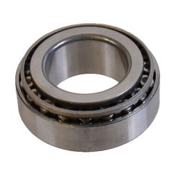 SKF Bearings Universal Bearings BR4276