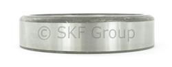 SKF Bearings Tapered Roller Bearing Races BR45220