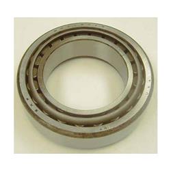 SKF Bearings Tapered Cone Bearings BR47490